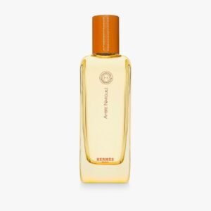 Hermès Ambre Narguilé 100ml унисекс - тестер