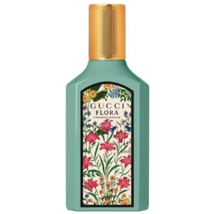 Gucci Flora Gorgeous Jasmine Edp 100ml - тестер дамски