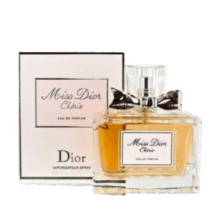 DIOR Miss Dior Cherie 100ml - дамски