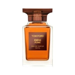 Tom Ford Ebene Fume 100ml унисекс - тестер