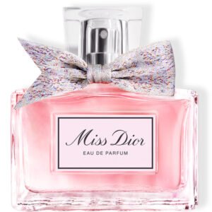 DIOR MISS DIOR 100ml - дамски