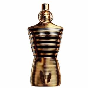 JEAN PAUL GAULTIER LE MALE ELIXIR 125ml - мъжки