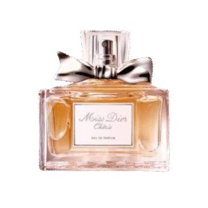 Alternative view of DIOR Miss Dior Cherie 100ml - дамски