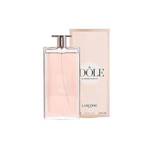 Lancome Idole Le Grand Parfum EDP 100 ml – дамски