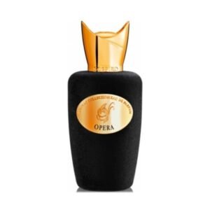 Sospiro Opera 100ml унисекс - тестер