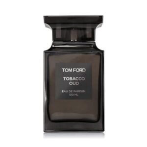 Tom Ford Tobacco Oud 100мл унисекс - тестер