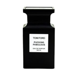 TOM FORD F***** Fabulous 100мл унисекс - тестер