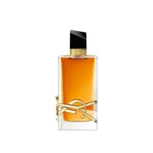 Yves Saint Laurent Libre Intense 90мл дамски - тестер