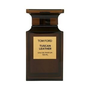 Tom Ford Tuscan Leather 100ml унисекс - тестер