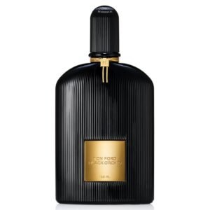 Tom Ford Black Orchid 100ml - тестер унисекс