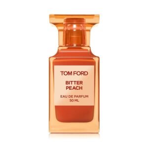 Tom Ford Bitter Peach 100ml унисекс - тестер