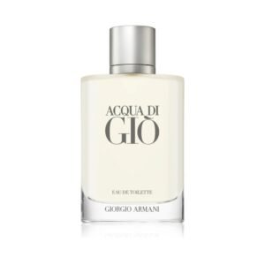 Armani Acqua di Giò 100ml - парфюм за мъже