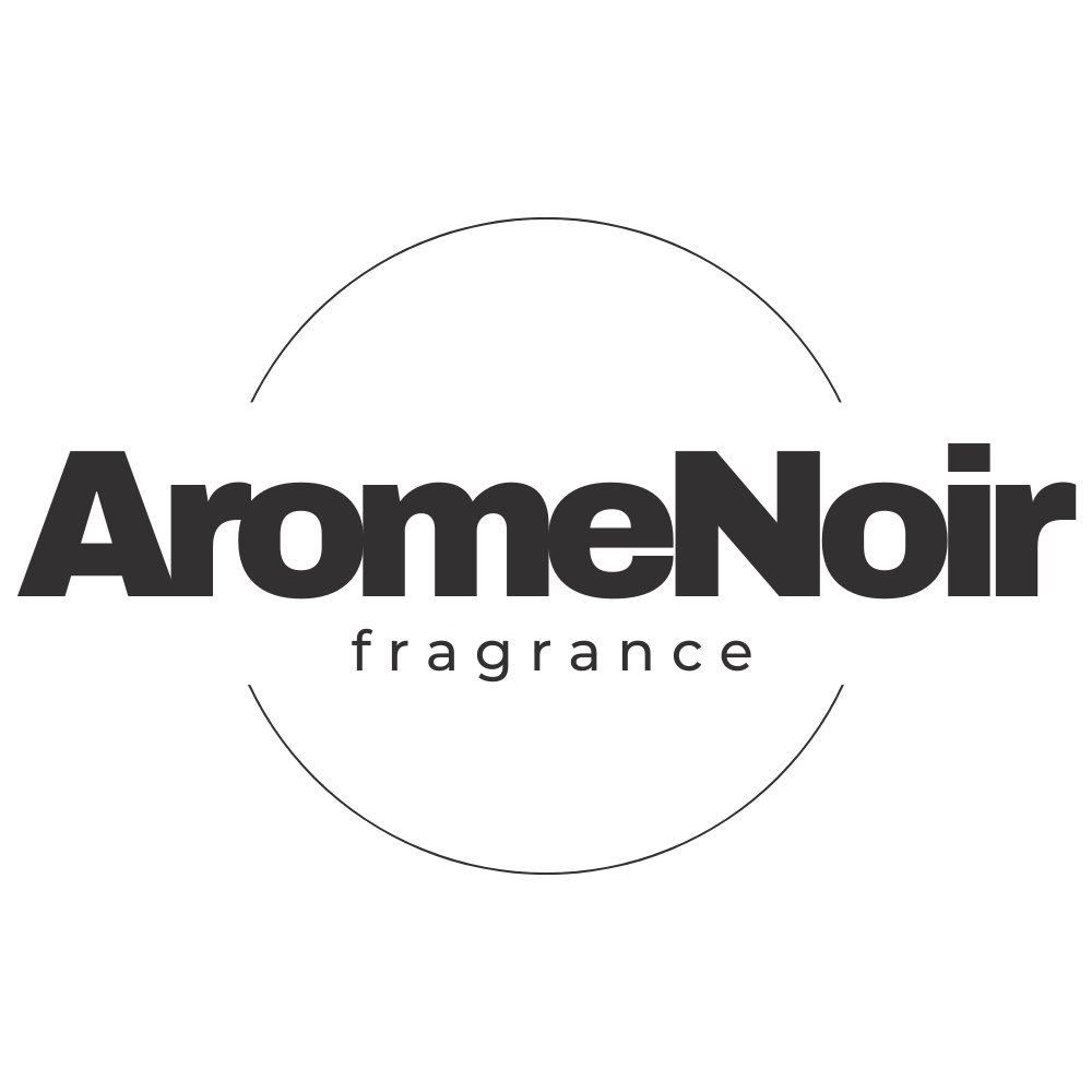 AromeNoir