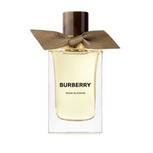 Burberry Snow Blossom 100ml – парфюм за жени