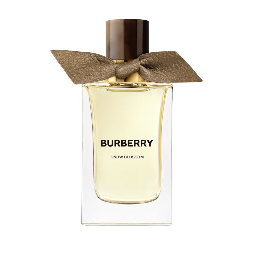 Burberry Snow Blossom 100ml – парфюм за жени