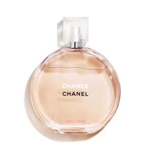 Chanel Chance Eau Vive 100ml – парфюм за жени