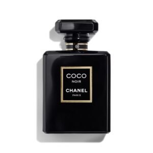 Chanel Coco Noir 100ml – парфюм за жени