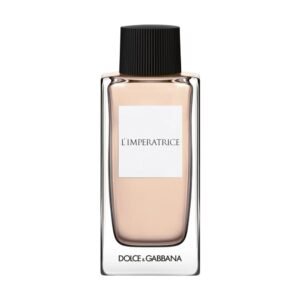 Dolce & Gabbana L´imperatrice 100ml – парфюм за жени