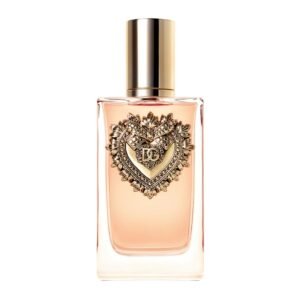 Dolce&Gabbana Devotion 100ml – парфюм за жени