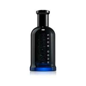 Hugo Boss BOSS Bottled Night 100ml - парфюм за мъже