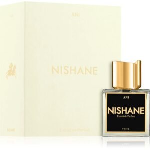 Alternative view of Nishane Ani 100ml - унисекс парфюм
