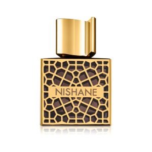 Nishane Nefs 100ml - унисекс парфюм