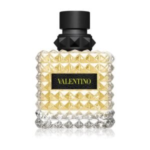 Valentino Born In Roma Yellow Dream Donna 100ml – парфюм за жени