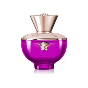 Versace Dylan Purple Pour Femme 100ml – парфюм за жени