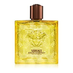 Versace Eros Energy 100ml – парфюм за мъже