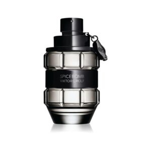 Viktor & Rolf Spicebomb 90ml – парфюм за мъже