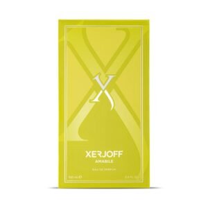 Alternative view of Xerjoff Amabile 100ml - унисекс парфюм