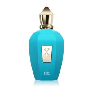 Xerjoff Erba Pura 100ml - унисекс парфюм
