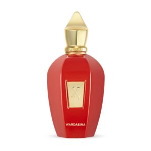 Xerjoff Wardasina 100ml - унисекс парфюм