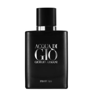 Giorgio Armani Acqua Di Gio Profumo 100ml мъжки - тестер