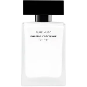 Narciso Rodriguez For Her Pure Musc 100ml - тестер дамски