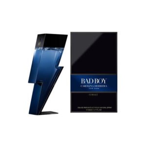 CAROLINA HERRERA Bad Boy Cobalt 100ml - мъжки