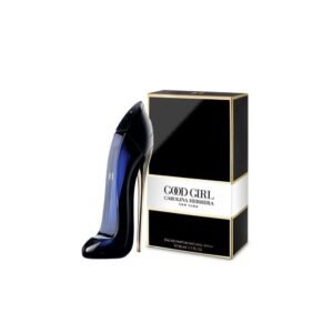 CAROLINA HERRERA GOOD GIRL 80ml - дамски тестер
