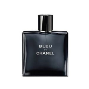 Chanel De Blue 100mlмъжки - тестер