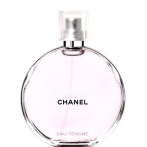 Chanel Chance Eau Tendre 100ml - дамски тестер