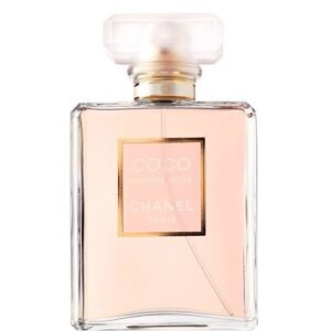 Chanel Coco Mademoiselle 100ml - тестер дамски
