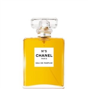 Chanel N°5 100ml - дамски тестер