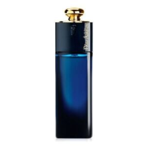 Dior Addict Blue 100ml - дамски тестер