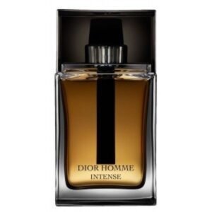 Dior Homme 100ml мъжки - тестер