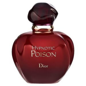 Dior Hypnotic Poison 100ml - тестер дамски