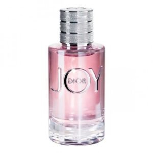 Dior Joy 90ml - дамски тестер