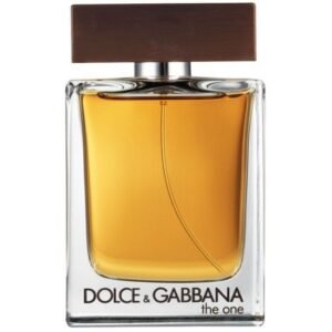 Dolce & Gabbana The One 100ml - мъжки тестер