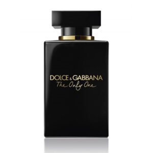 Alternative view of Dolce & Gabbana The Only One Intense 100ml - дамски