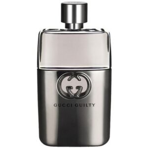 Gucci Guilty 100ml - мъжки тестер