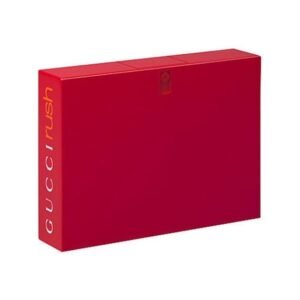 Gucci Rush 75ml - дамски