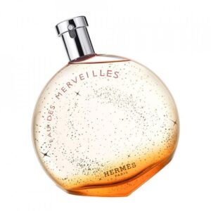 Hermes Eau De Marveilles 100ml - тестер дамски